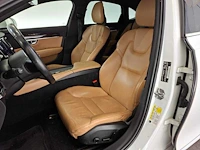 Volvo s90 2.0 t5 momentum automaat * k-054-kb - afbeelding 16 van  20
