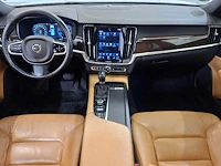 Volvo s90 2.0 t5 momentum automaat * k-054-kb - afbeelding 20 van  20