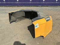 Volvo shovel motorkap - afbeelding 3 van  3