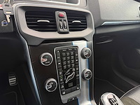 Volvo v40 - 2.0 d2 oc. race bns,* gj-701-s - afbeelding 4 van  21