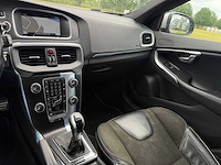 Volvo v40 - 2.0 d2 oc. race bns,* gj-701-s - afbeelding 6 van  21
