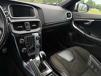 Volvo v40 - 2.0 d2 oc. race bns,* gj-701-s - afbeelding 7 van  21