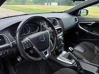 Volvo v40 - 2.0 d2 oc. race bns,* gj-701-s - afbeelding 8 van  21