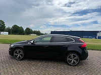 Volvo v40 - 2.0 d2 oc. race bns,* gj-701-s - afbeelding 10 van  21