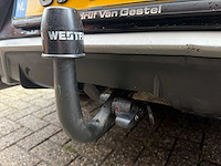 Volvo v40 - 2.0 d2 oc. race bns,* gj-701-s - afbeelding 11 van  21