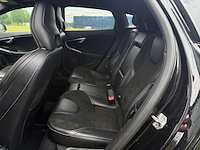 Volvo v40 - 2.0 d2 oc. race bns,* gj-701-s - afbeelding 18 van  21