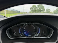 Volvo v40 - 2.0 d2 oc. race bns,* gj-701-s - afbeelding 20 van  21