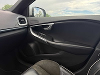 Volvo v40 - 2.0 d2 oc. race bns,* gj-701-s - afbeelding 3 van  21
