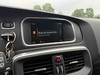 Volvo v40 - 2.0 d2 oc. race bns,* gj-701-s - afbeelding 5 van  21