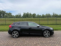 Volvo v40 - 2.0 d2 oc. race bns,* gj-701-s - afbeelding 9 van  21