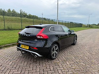 Volvo v40 - 2.0 d2 oc. race bns,* gj-701-s - afbeelding 15 van  21