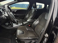 Volvo v40 - 2.0 d2 oc. race bns,* gj-701-s - afbeelding 17 van  21