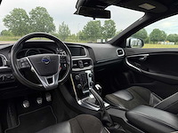 Volvo v40 - 2.0 d2 oc. race bns,* gj-701-s - afbeelding 19 van  21