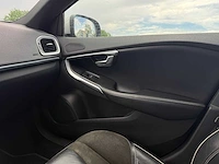 Volvo v40 - 2.0 d2 oc. race bns,* gj-701-s - afbeelding 3 van  21