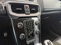 Volvo v40 - 2.0 d2 oc. race bns,* gj-701-s - afbeelding 4 van  21