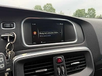 Volvo v40 - 2.0 d2 oc. race bns,* gj-701-s - afbeelding 5 van  21