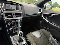 Volvo v40 - 2.0 d2 oc. race bns,* gj-701-s - afbeelding 6 van  21