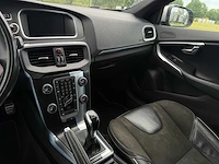 Volvo v40 - 2.0 d2 oc. race bns,* gj-701-s - afbeelding 7 van  21