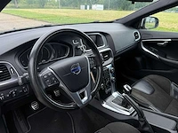 Volvo v40 - 2.0 d2 oc. race bns,* gj-701-s - afbeelding 8 van  21