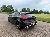 Volvo v40 - 2.0 d2 oc. race bns,* gj-701-s - afbeelding 16 van  21