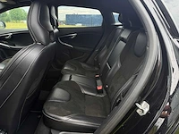 Volvo v40 - 2.0 d2 oc. race bns,* gj-701-s - afbeelding 18 van  21