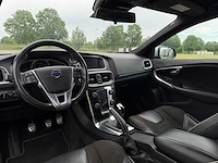 Volvo v40 - 2.0 d2 oc. race bns,* gj-701-s - afbeelding 19 van  21