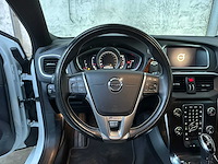 Volvo v40 1.5 t3 polar+ sport 152pk 2019, g-819-bh - afbeelding 10 van  42