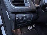 Volvo v40 1.5 t3 polar+ sport 152pk 2019, g-819-bh - afbeelding 13 van  42