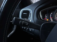 Volvo v40 1.5 t3 polar+ sport 152pk 2019, g-819-bh - afbeelding 16 van  42