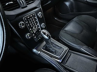 Volvo v40 1.5 t3 polar+ sport 152pk 2019, g-819-bh - afbeelding 20 van  42