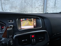 Volvo v40 1.5 t3 polar+ sport 152pk 2019, g-819-bh - afbeelding 22 van  42