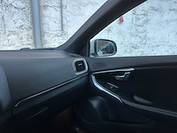 Volvo v40 1.5 t3 polar+ sport 152pk 2019, g-819-bh - afbeelding 24 van  42