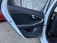 Volvo v40 1.5 t3 polar+ sport 152pk 2019, g-819-bh - afbeelding 27 van  42