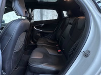 Volvo v40 1.5 t3 polar+ sport 152pk 2019, g-819-bh - afbeelding 28 van  42
