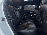 Volvo v40 1.5 t3 polar+ sport 152pk 2019, g-819-bh - afbeelding 31 van  42