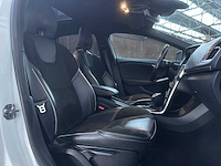 Volvo v40 1.5 t3 polar+ sport 152pk 2019, g-819-bh - afbeelding 33 van  42