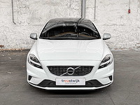 Volvo v40 1.5 t3 polar+ sport 152pk 2019, g-819-bh - afbeelding 39 van  42