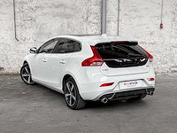 Volvo v40 1.5 t3 polar+ sport 152pk 2019, g-819-bh - afbeelding 7 van  42
