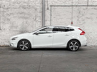 Volvo v40 1.5 t3 polar+ sport 152pk 2019, g-819-bh - afbeelding 8 van  42