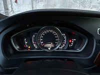 Volvo v40 1.5 t3 polar+ sport 152pk 2019, g-819-bh - afbeelding 18 van  42