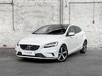 Volvo v40 1.5 t3 polar+ sport 152pk 2019, g-819-bh - afbeelding 12 van  42