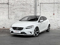 Volvo v40 1.5 t3 polar+ sport 152pk 2019, g-819-bh - afbeelding 34 van  42