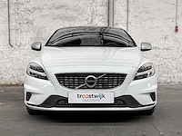 Volvo v40 1.5 t3 polar+ sport 152pk 2019, g-819-bh - afbeelding 38 van  42
