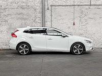 Volvo v40 1.5 t3 polar+ sport 152pk 2019, g-819-bh - afbeelding 42 van  42