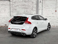 Volvo v40 1.5 t3 polar+ sport 152pk 2019, g-819-bh - afbeelding 11 van  42