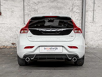 Volvo v40 1.5 t3 polar+ sport 152pk 2019, g-819-bh - afbeelding 12 van  42