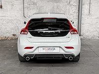 Volvo v40 1.5 t3 polar+ sport 152pk 2019, g-819-bh - afbeelding 13 van  42