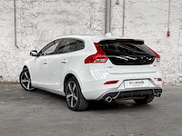 Volvo v40 1.5 t3 polar+ sport 152pk 2019, g-819-bh - afbeelding 14 van  42