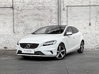 Volvo v40 1.5 t3 polar+ sport 152pk 2019, g-819-bh