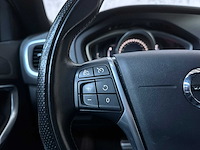 Volvo v40 1.5 t3 polar+ sport 152pk 2019, g-819-bh - afbeelding 21 van  42
